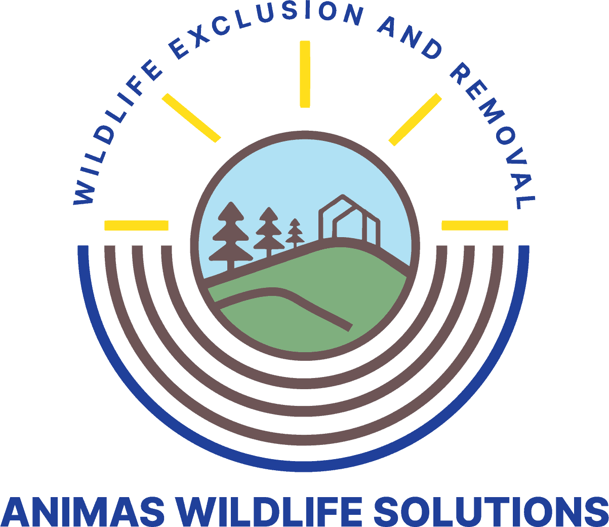 Animas Wildlife Solutions